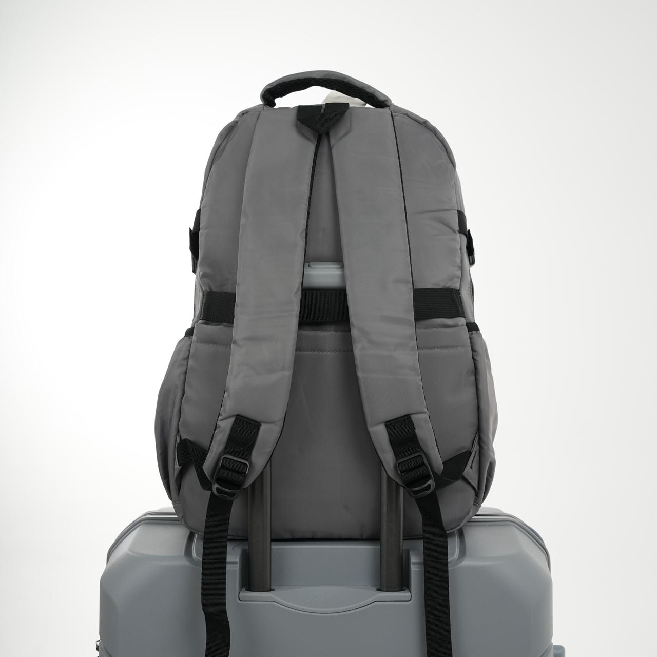 MORRAL JUVENIL 262