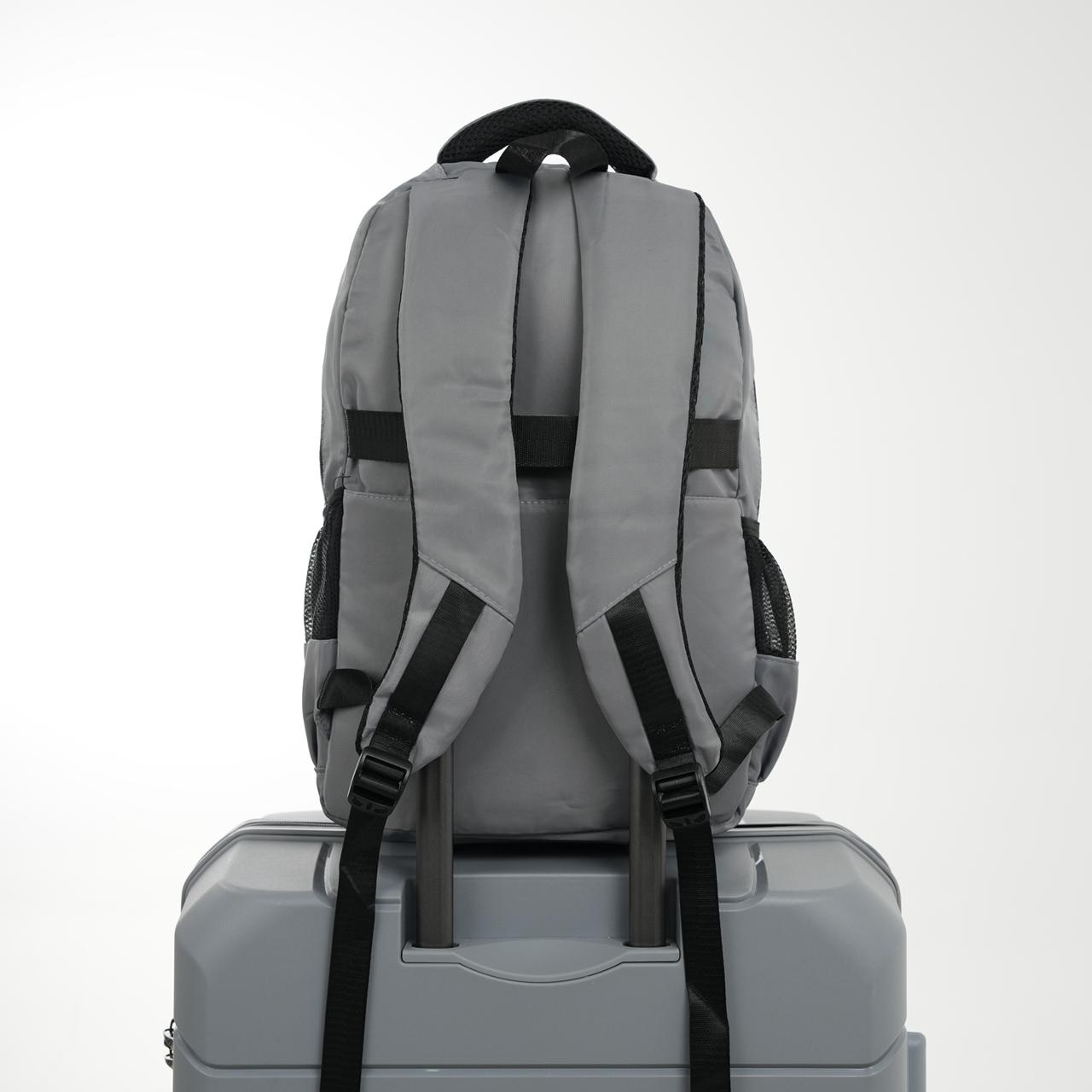 MORRAL JUVENIL 1057