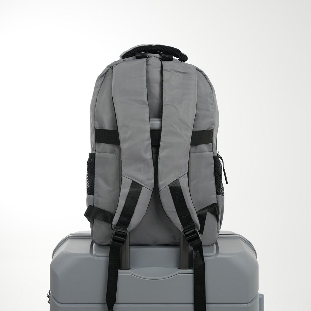 MORRAL JUVENIL 1056