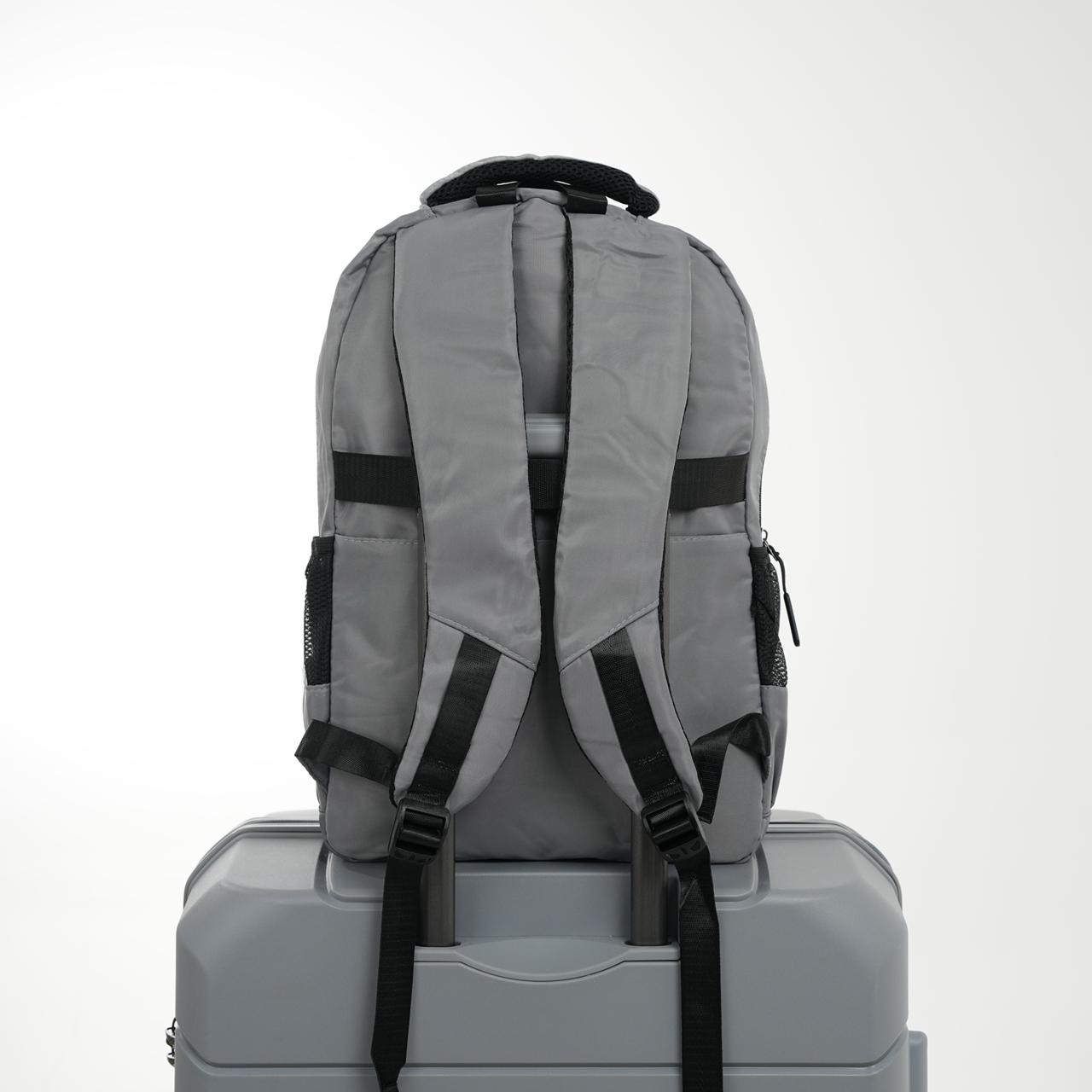 MORRAL JUVENIL 1056