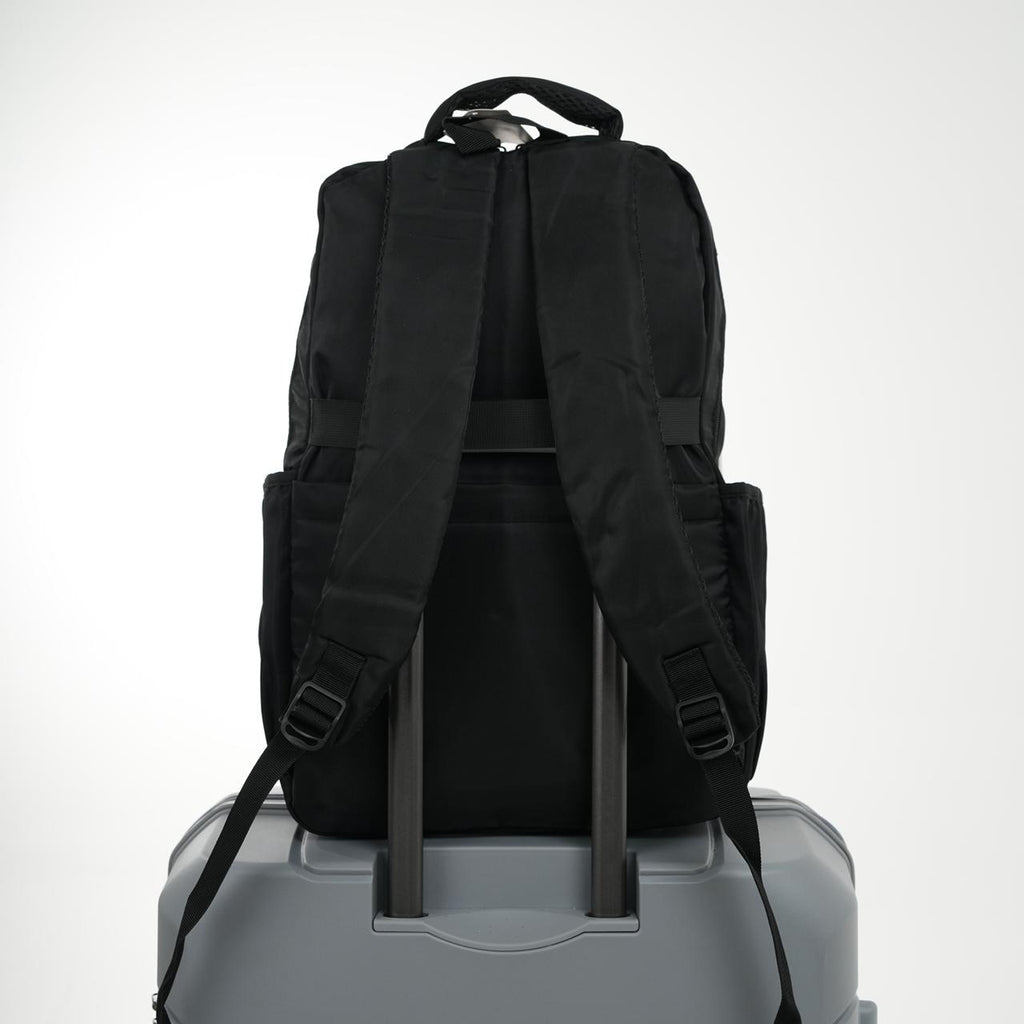 MORRAL JUVENIL 0205