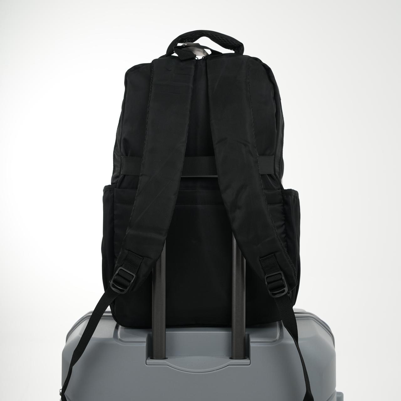 MORRAL JUVENIL 0205