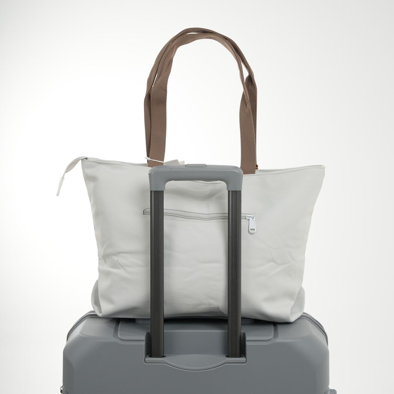 TOTE BAG I GOT IT LIFE D024