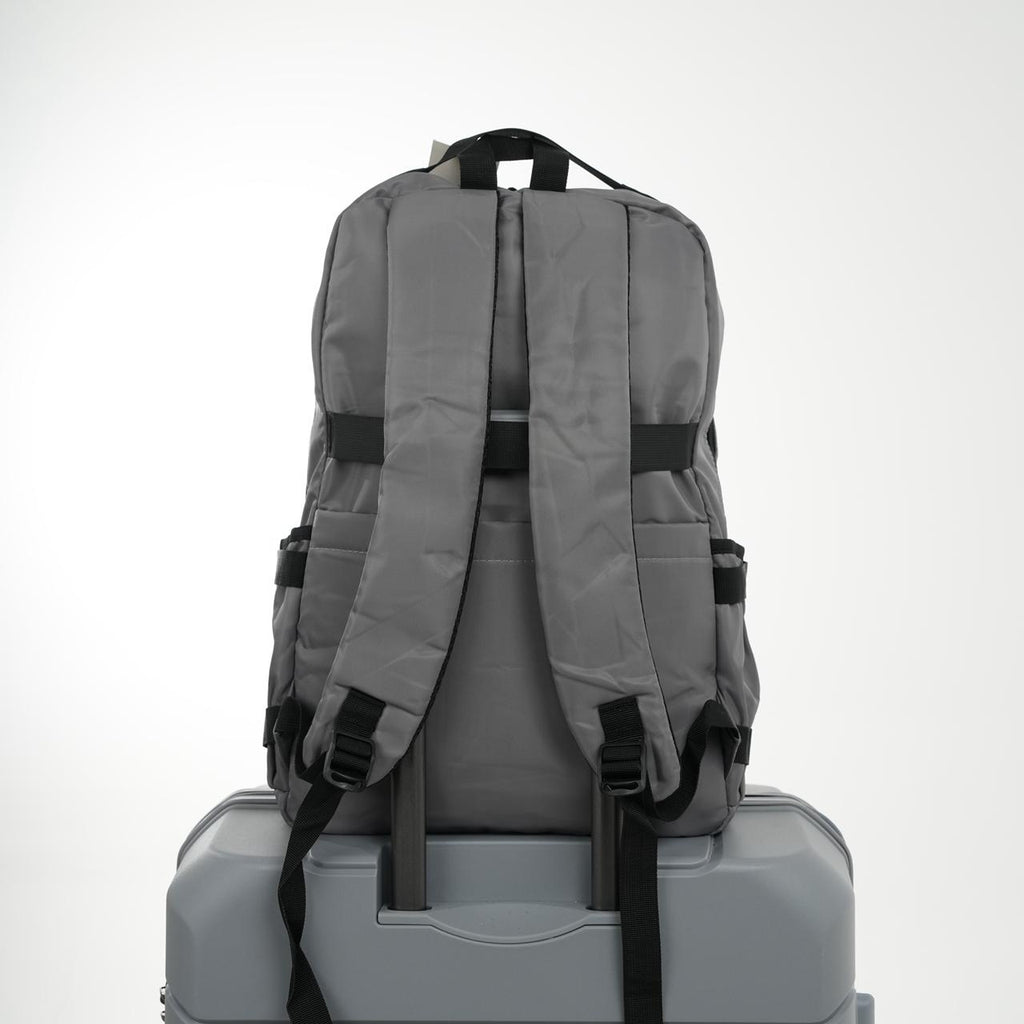 MORRAL EJECUTIVO 0201