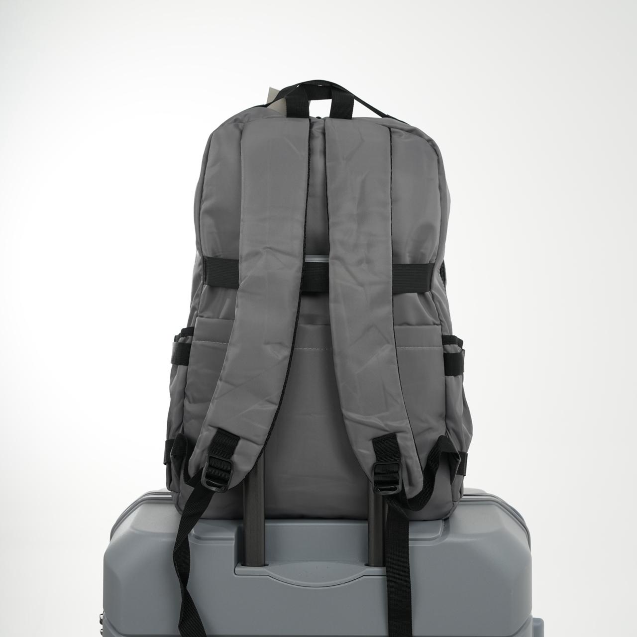 MORRAL EJECUTIVO 0201