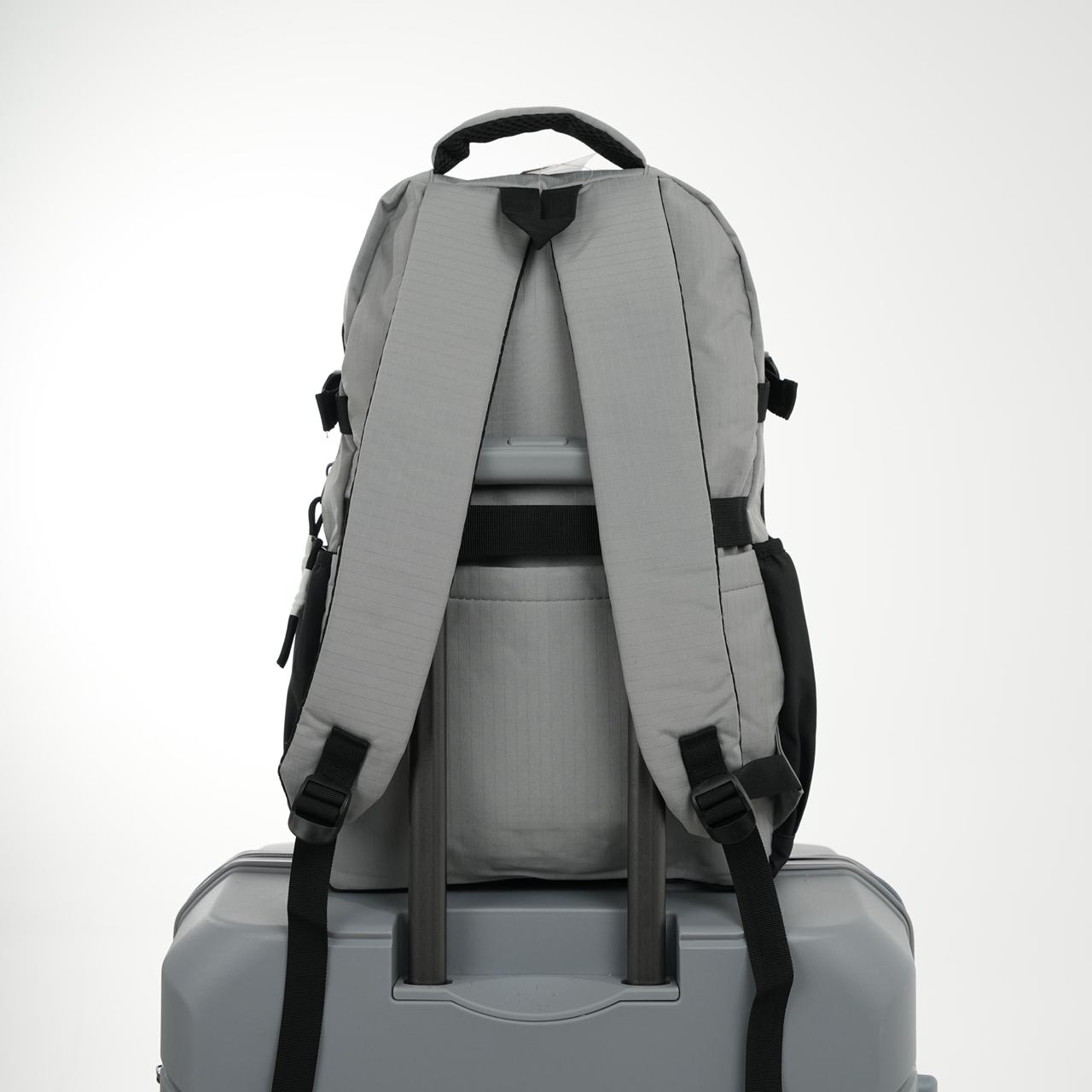 MORRAL JUVENIL 258