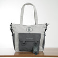 TOTE BAG V2 TREND  D060