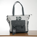 TOTE BAG UNLIMITED D063