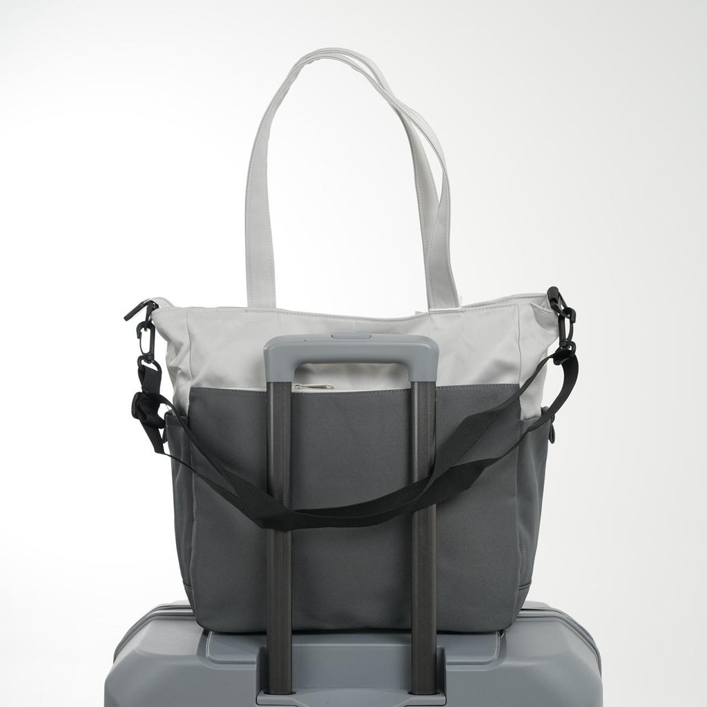 TOTE BAG V2 TREND  D060