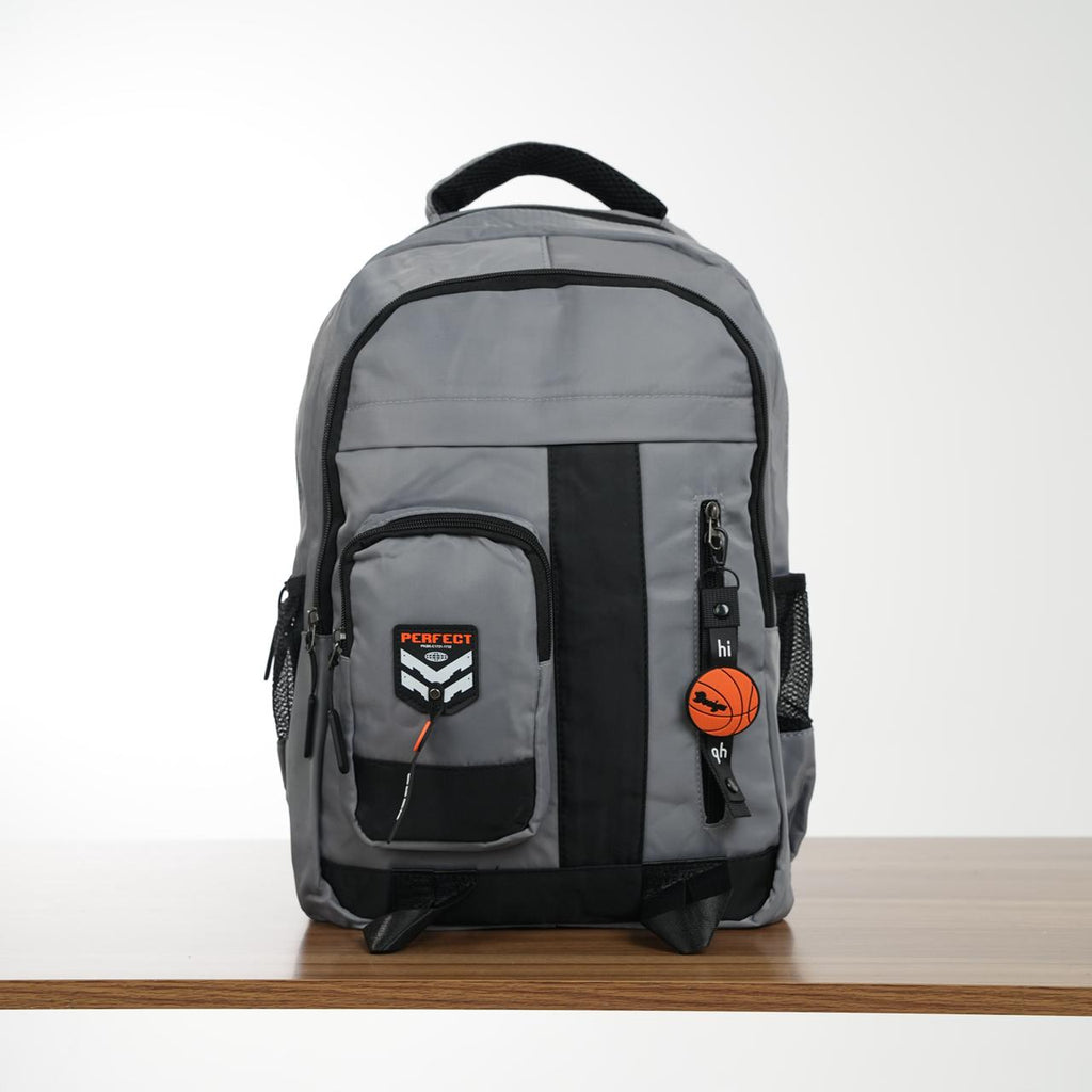 MORRAL JUVENIL 1056