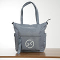 TOTE BAG  D056