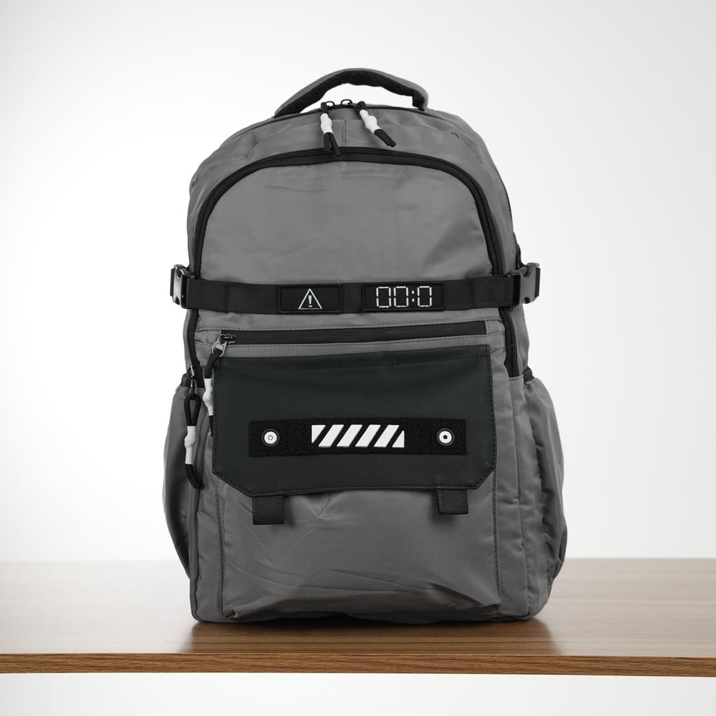MORRAL JUVENIL 262
