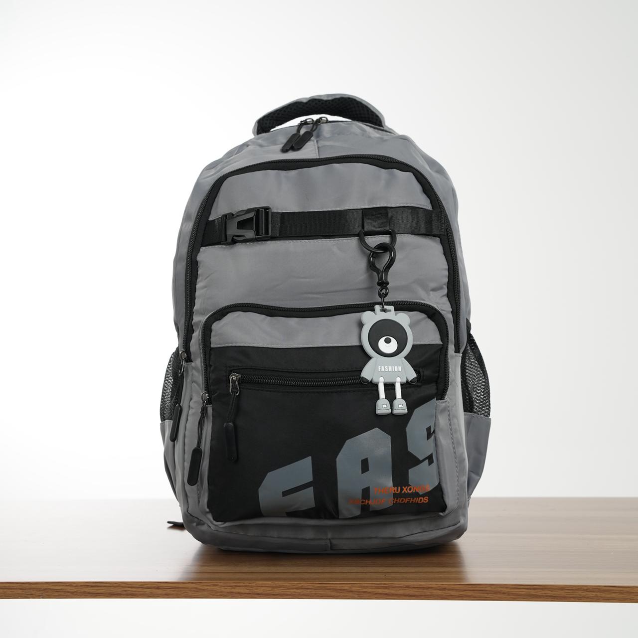 MORRAL JUVENIL 1057