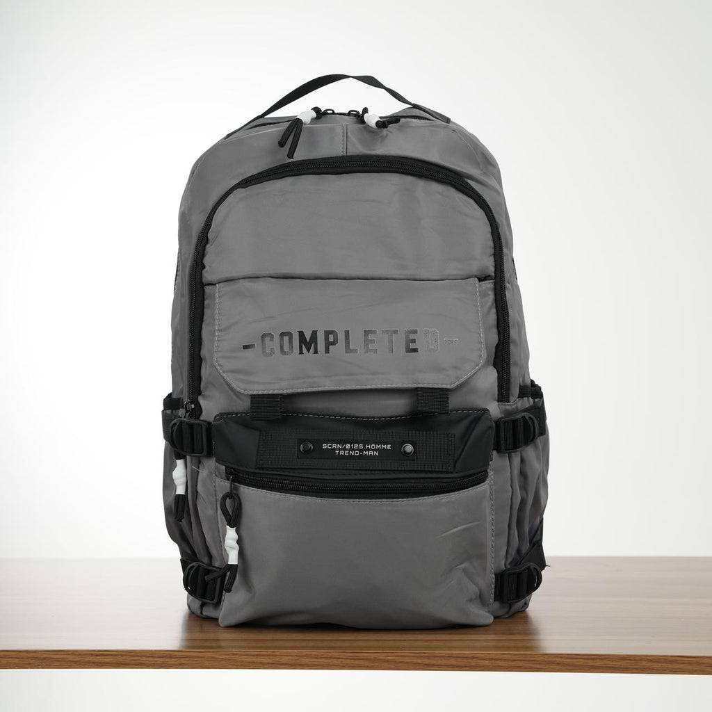 MORRAL EJECUTIVO 0201