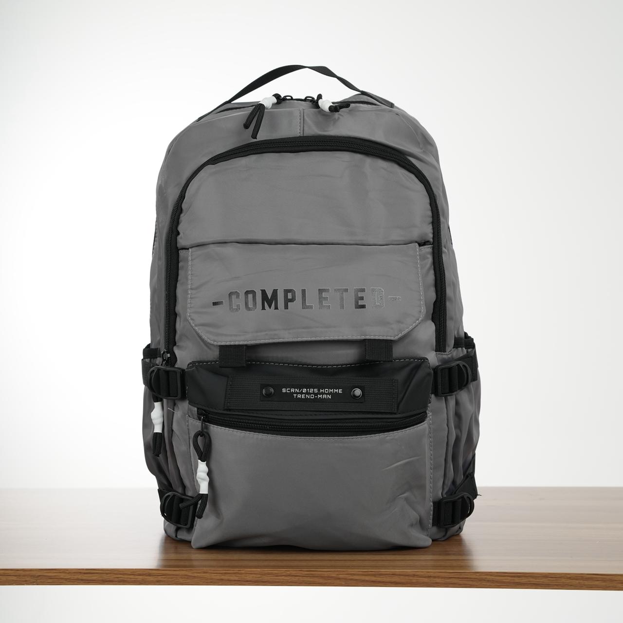MORRAL EJECUTIVO 0201
