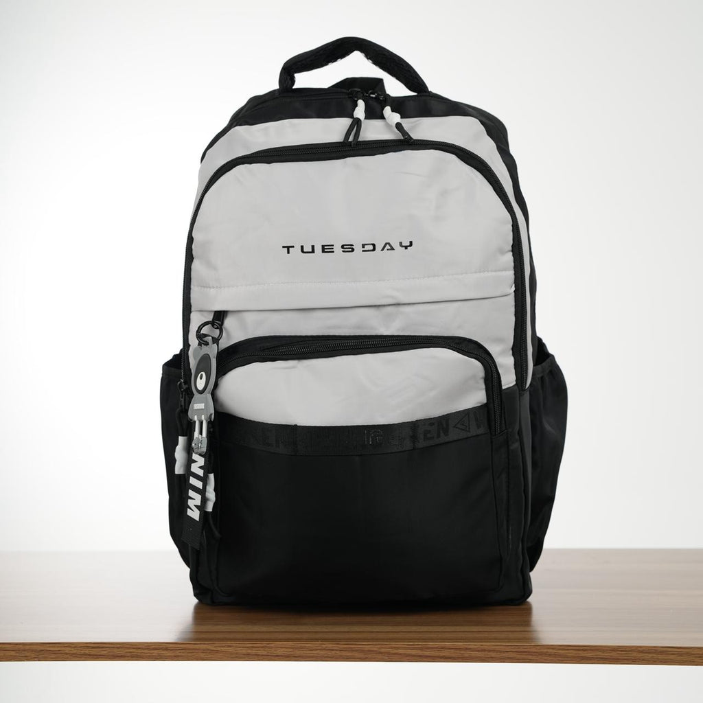 MORRAL JUVENIL 0205