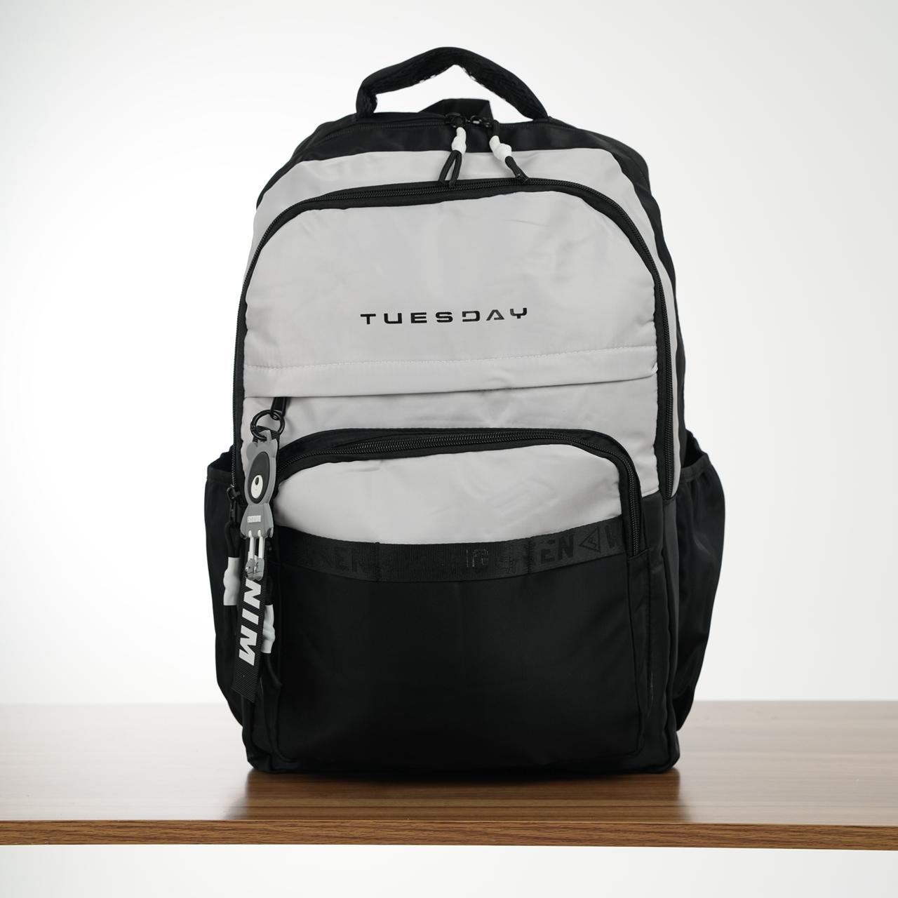 MORRAL JUVENIL 0205