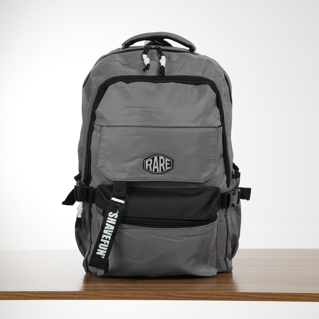 MORRAL EJECUTIVO 0203