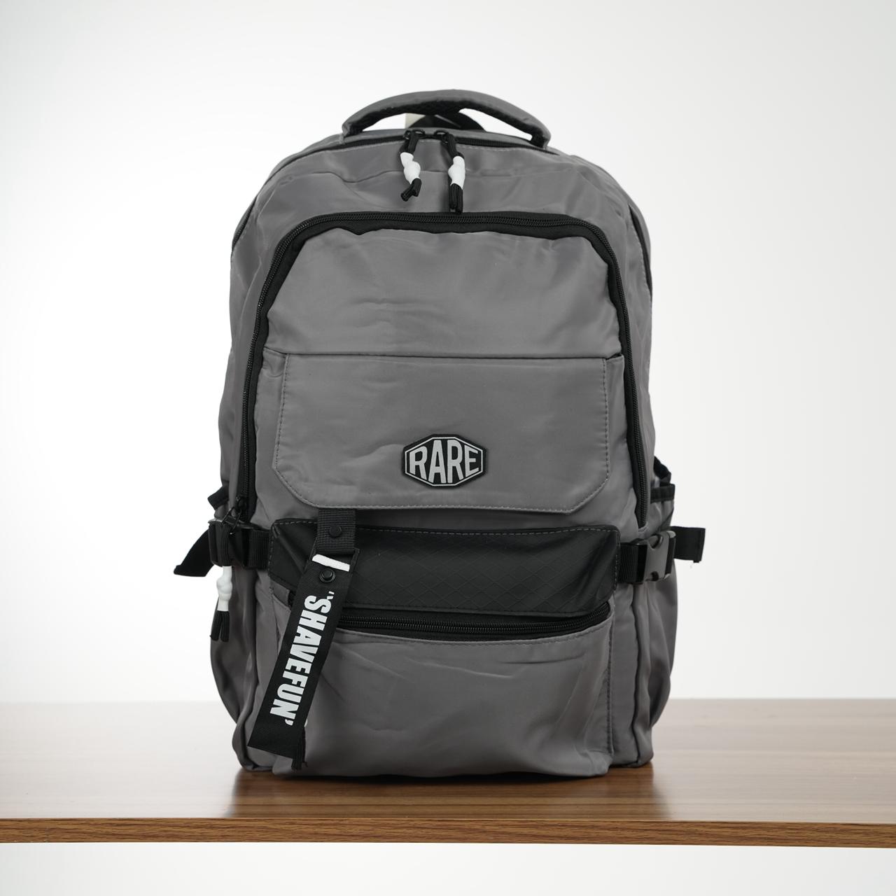 MORRAL EJECUTIVO 0203