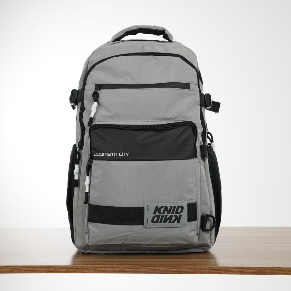 MORRAL JUVENIL 258