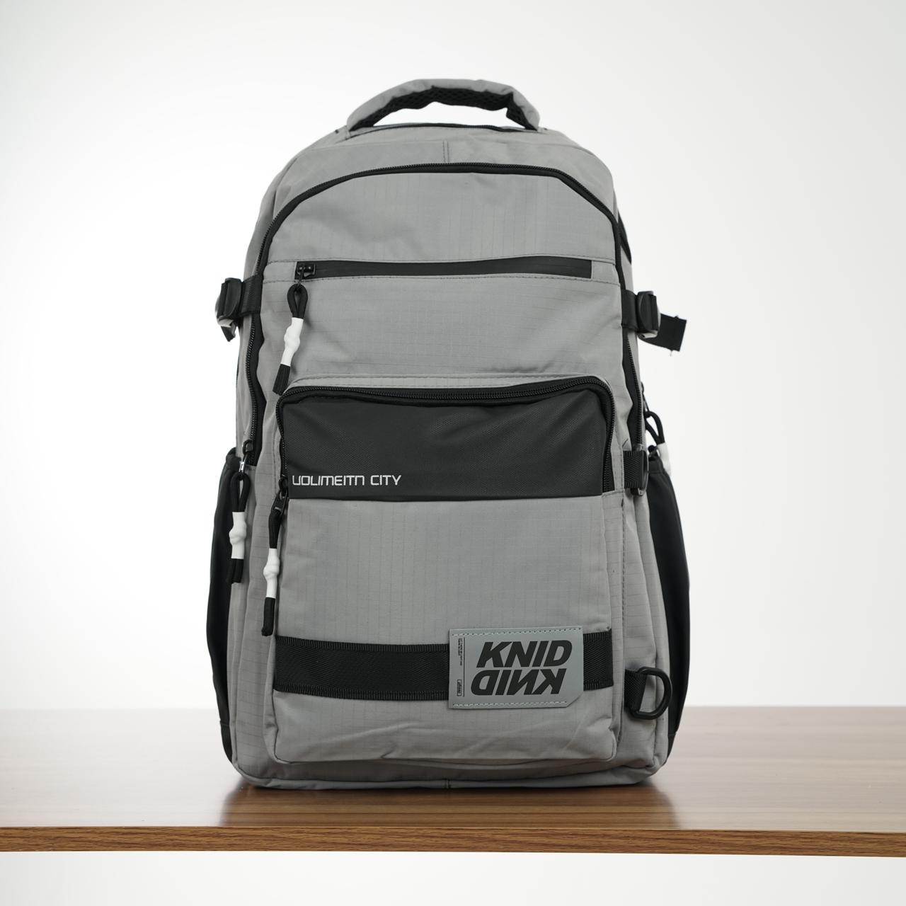 MORRAL JUVENIL 258