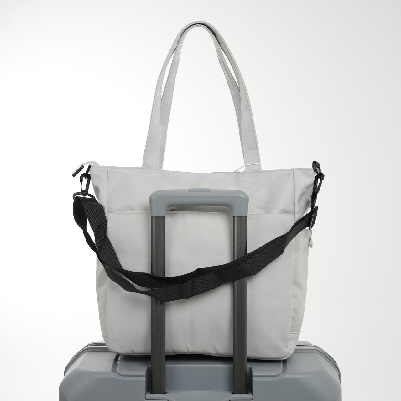 TOTE BAG V2 TREND  D060