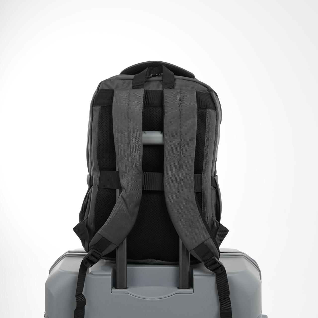 GORDER 16003
