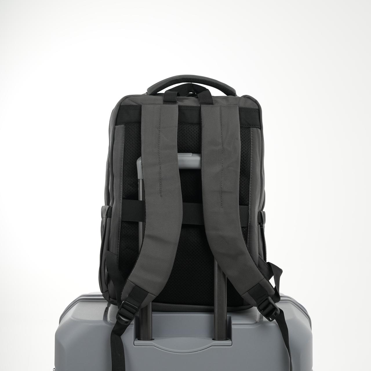 GORDER 16001