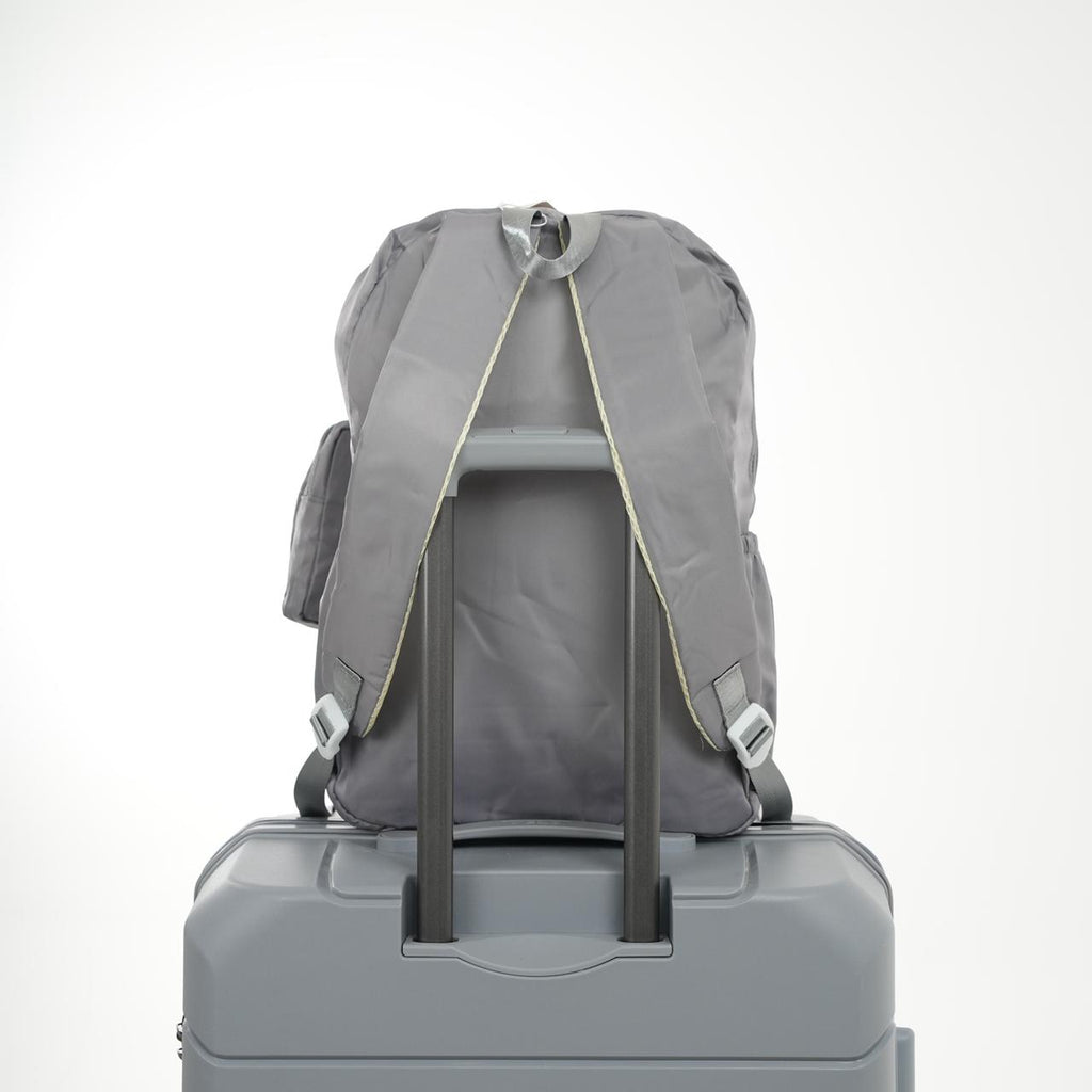 MORRAL SPORT FSN 5502