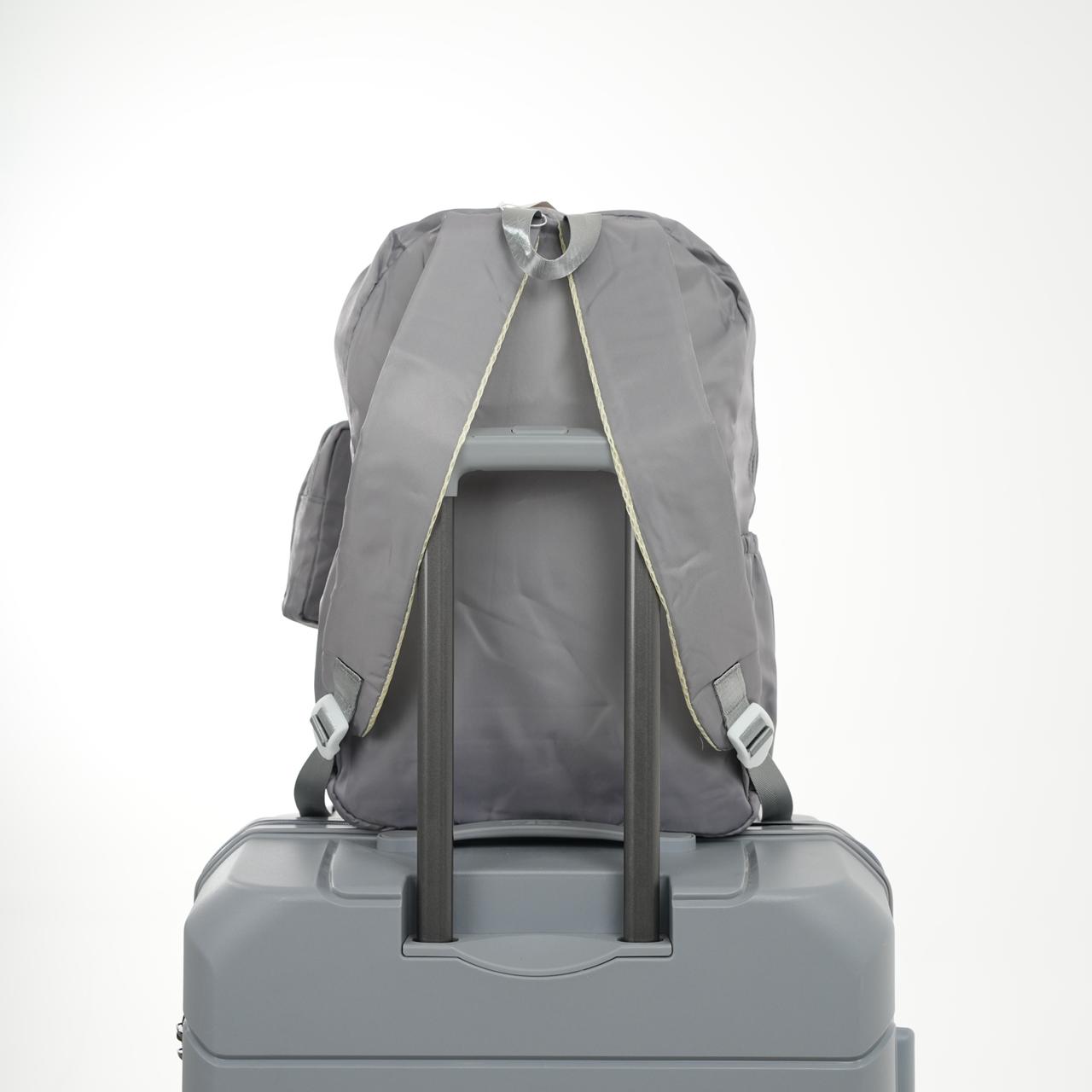 MORRAL SPORT FSN 5502