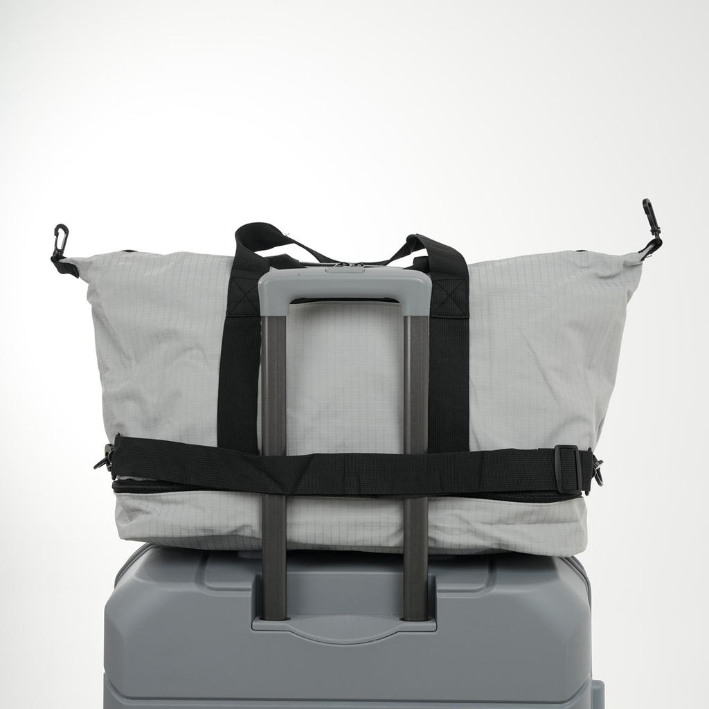 TOTE BAG 018