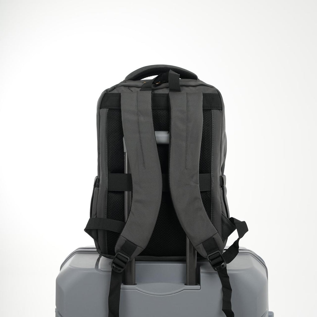 GORDER 16006