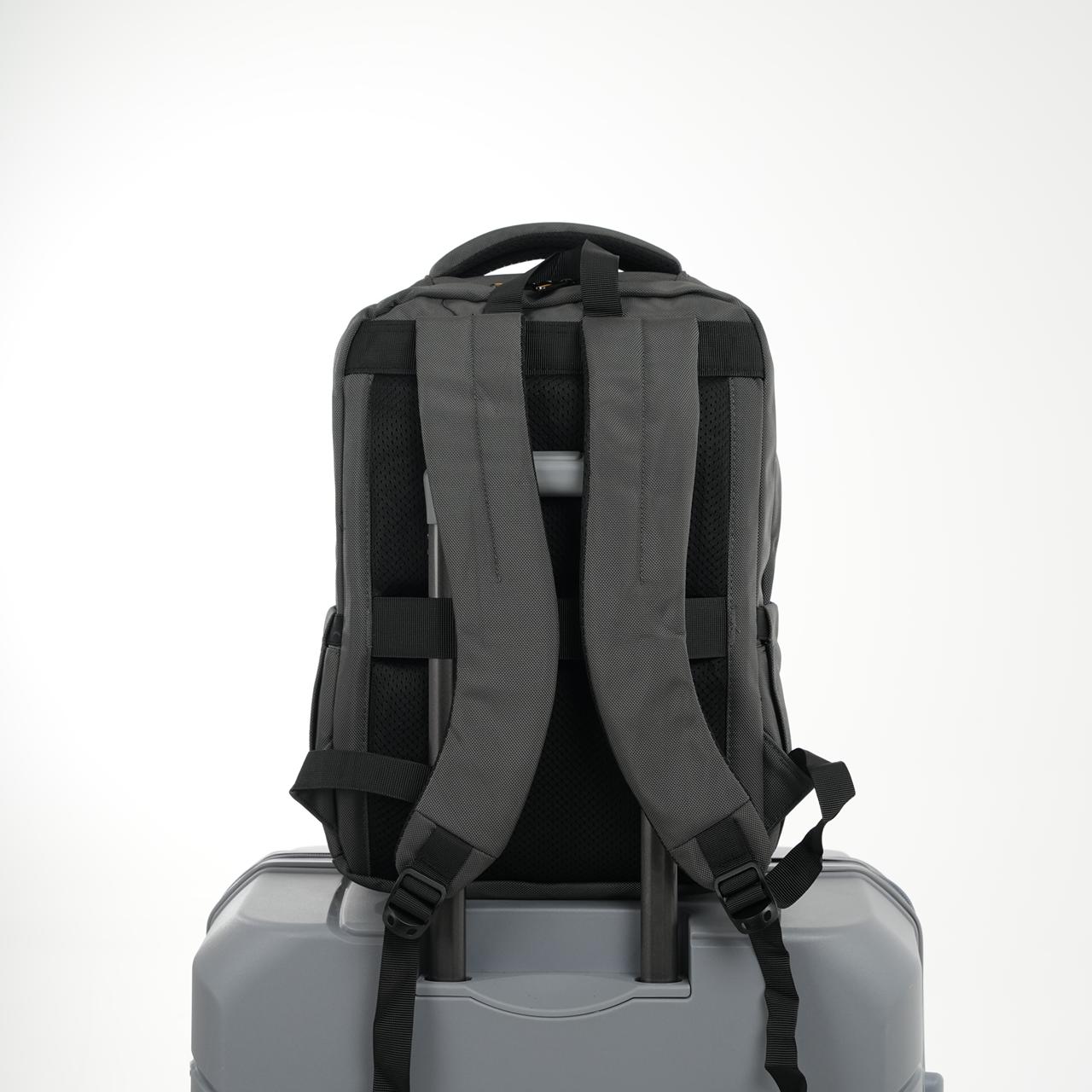 GORDER 16006
