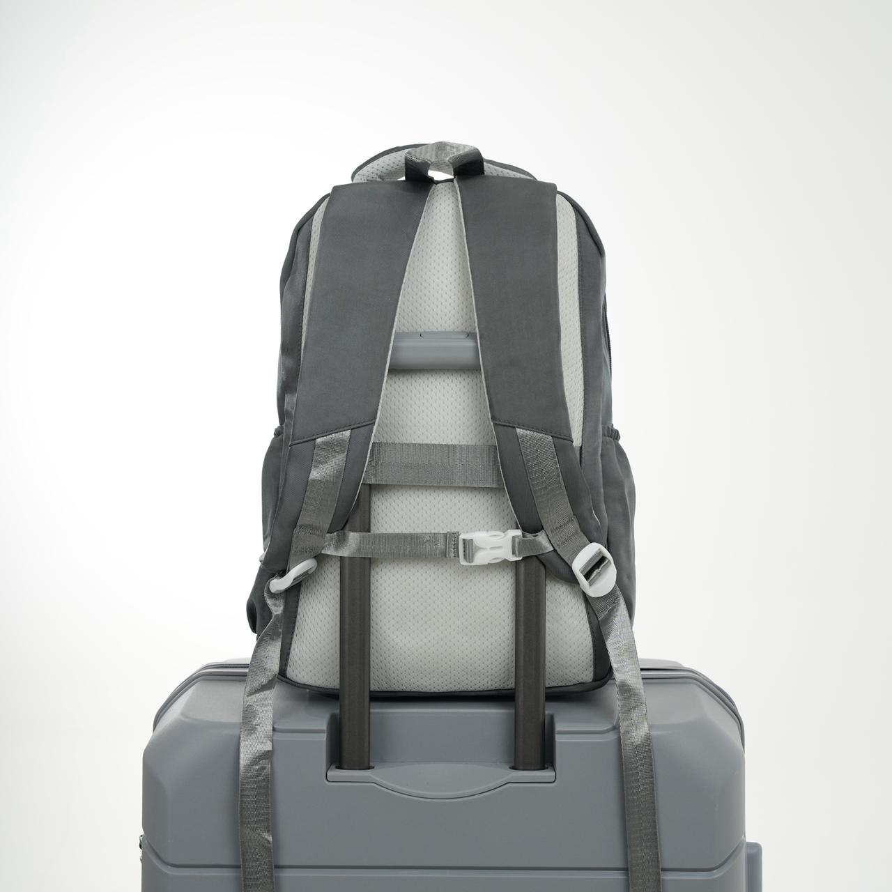 MORRAL KEEP EXPLORING 9911