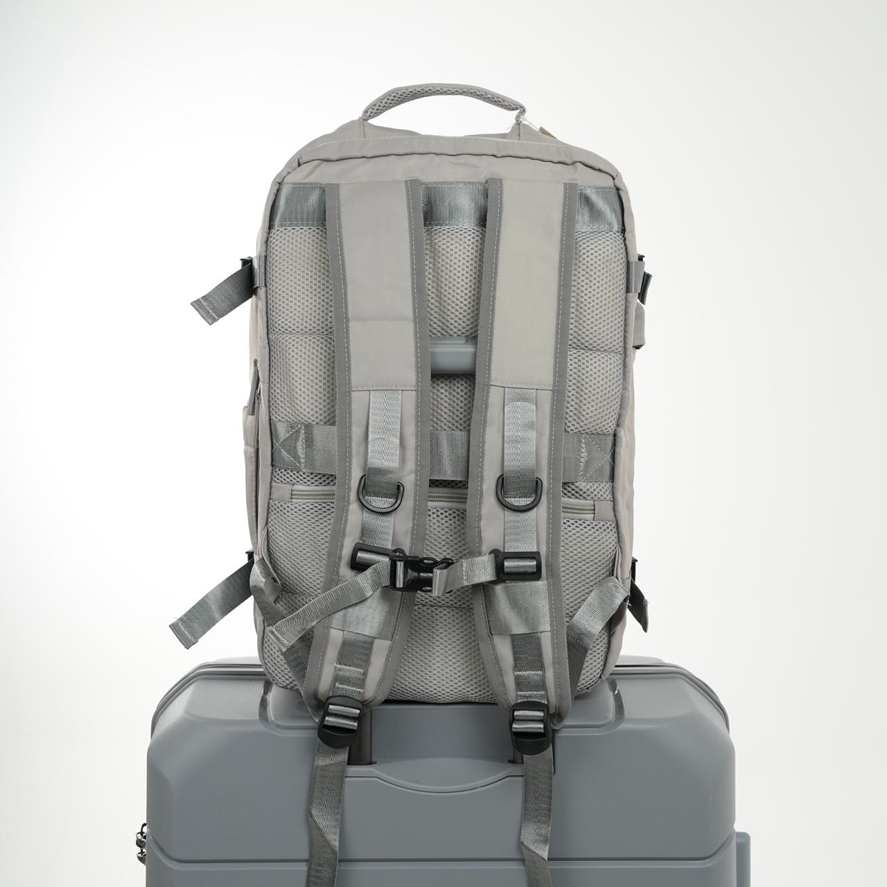MORRAL VIRAL 2403