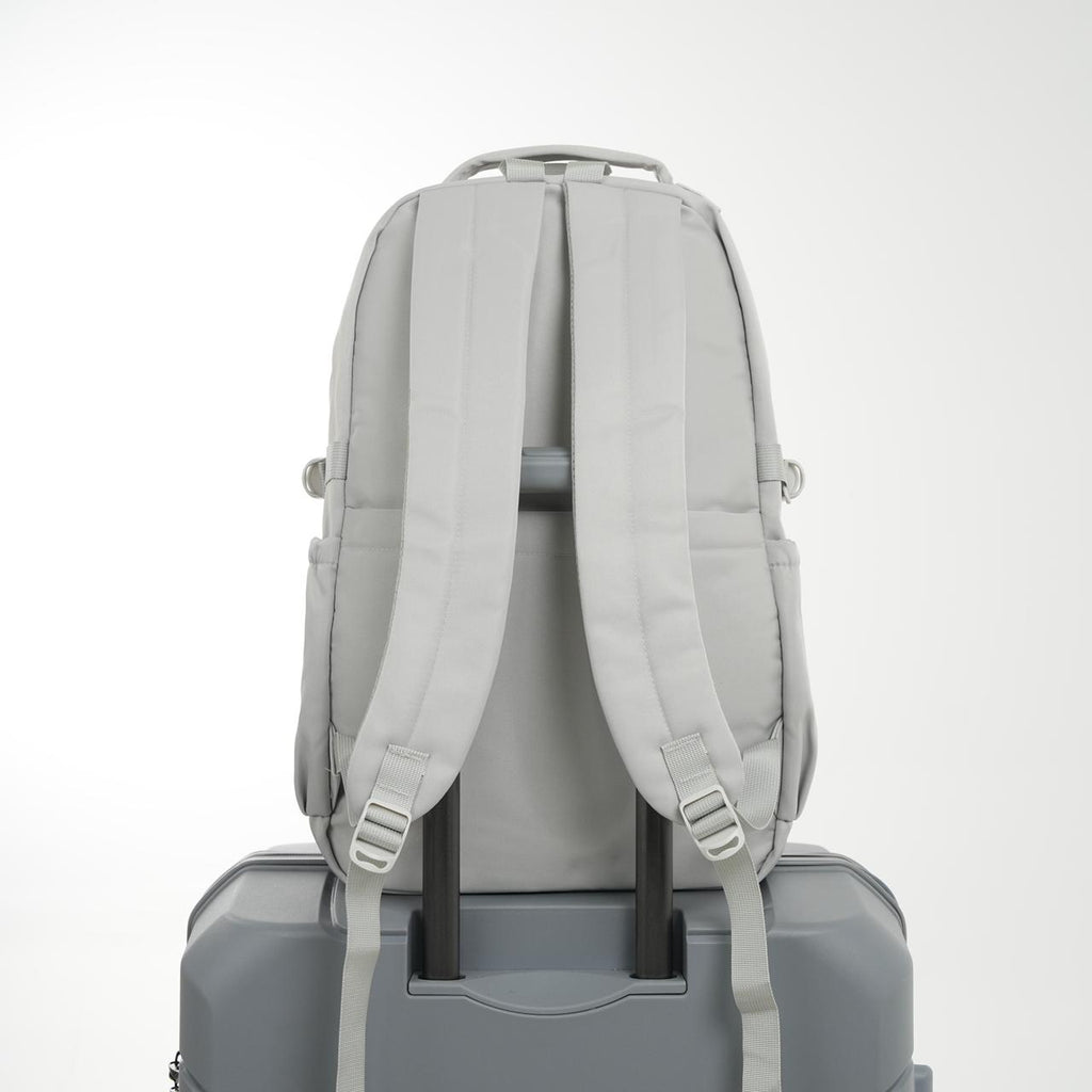 MORRAL DESSERT S418
