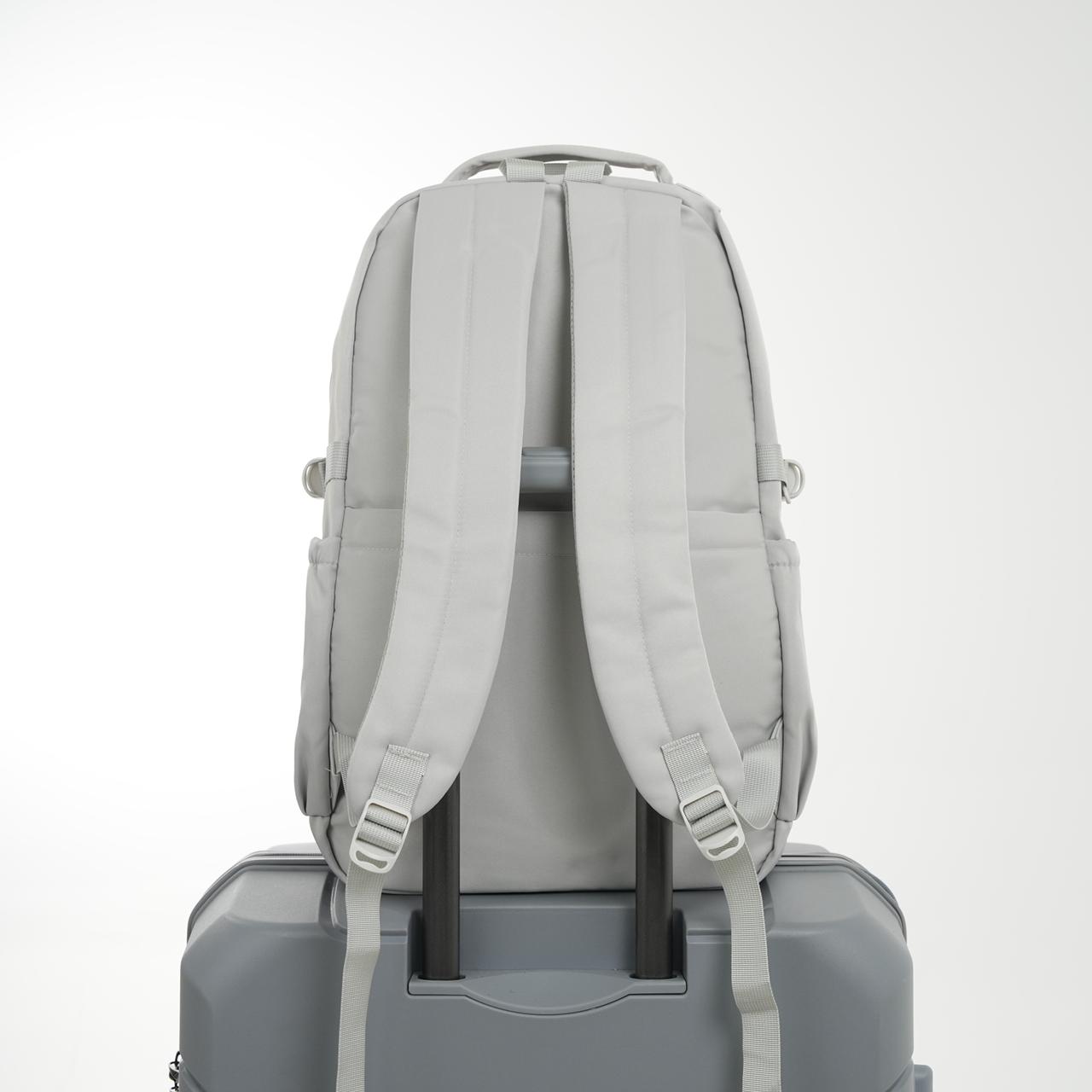 MORRAL DESSERT S418