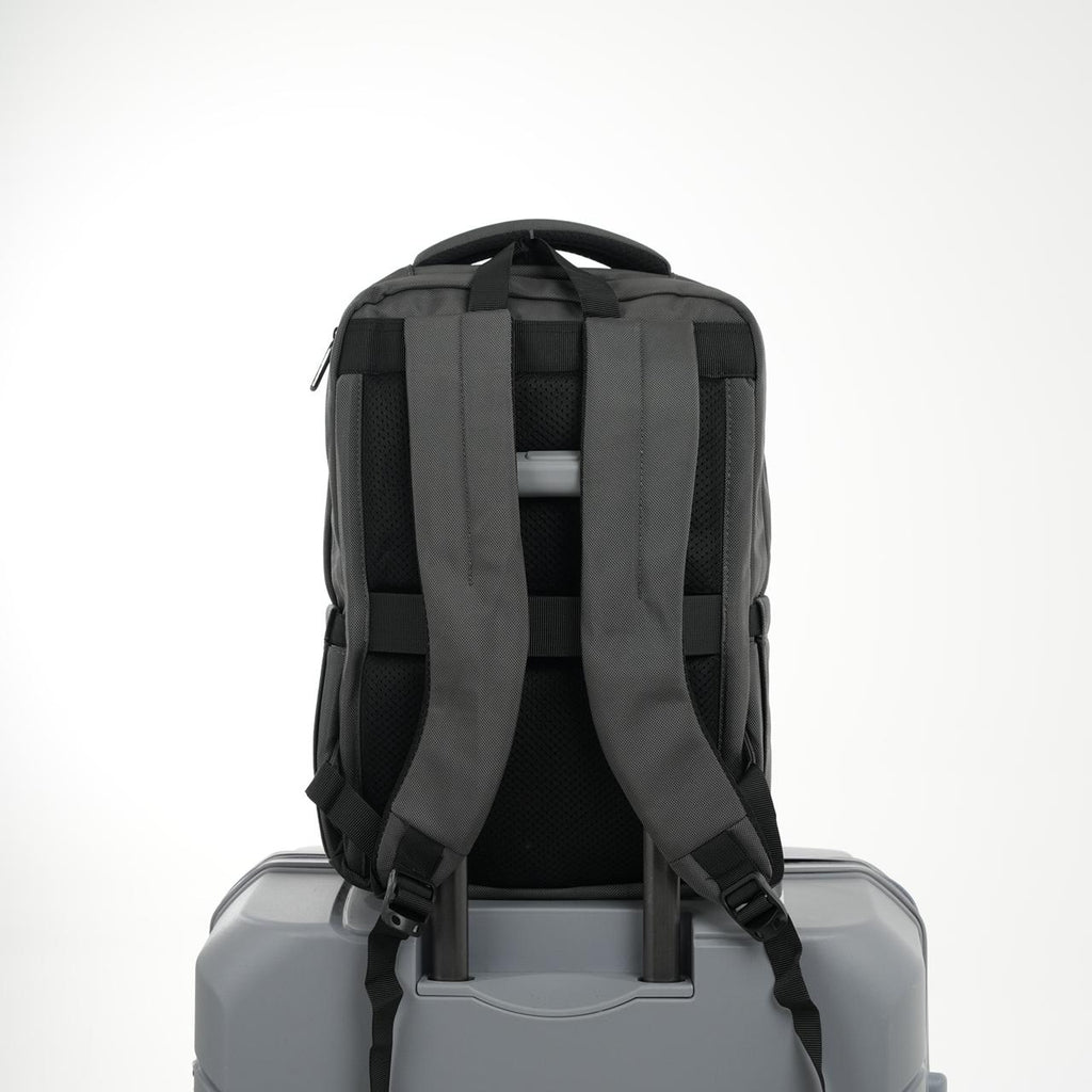 GORDER 16005