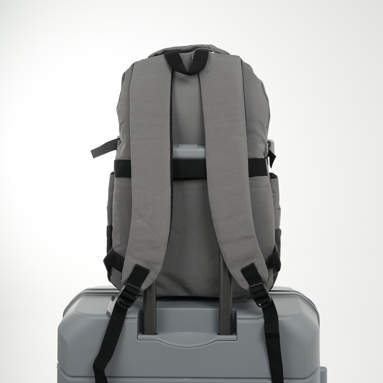 MORRAL JUVENIL 2501