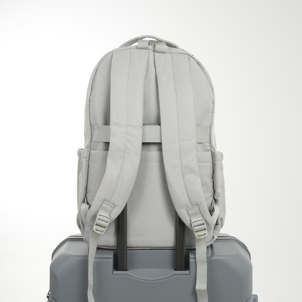 MORRAL JUVENIL S427