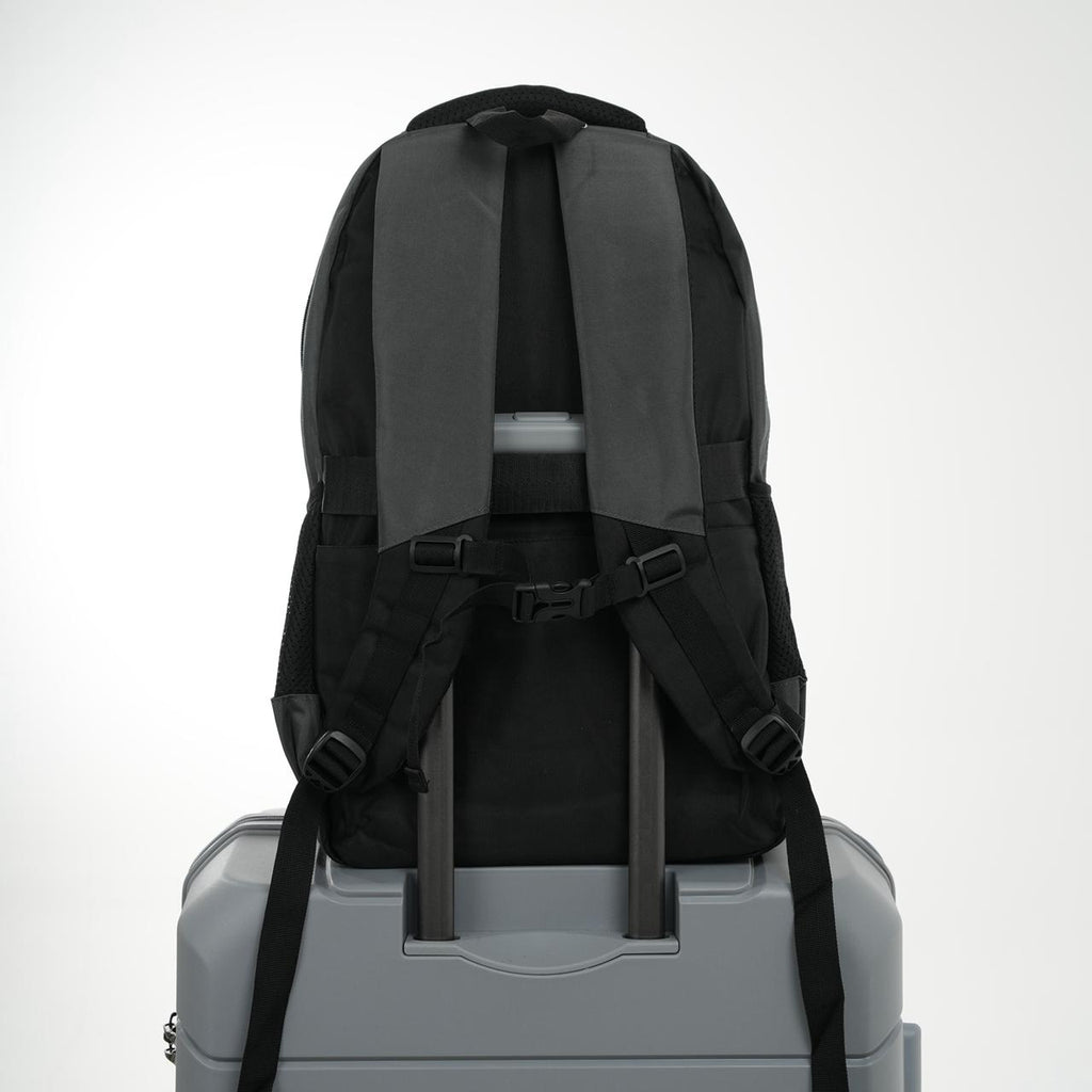 MORRAL EJECUTIVO 2508