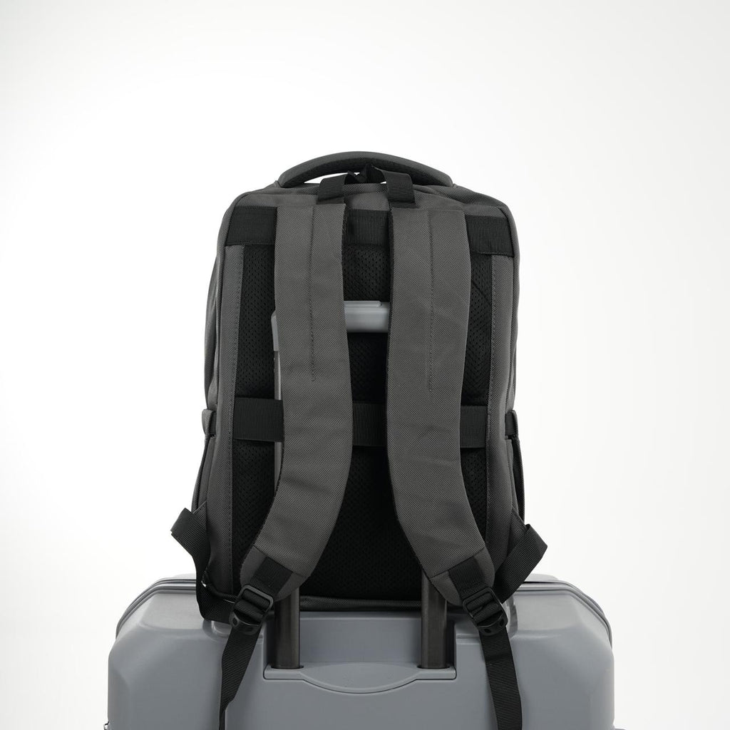 GORDER 16002