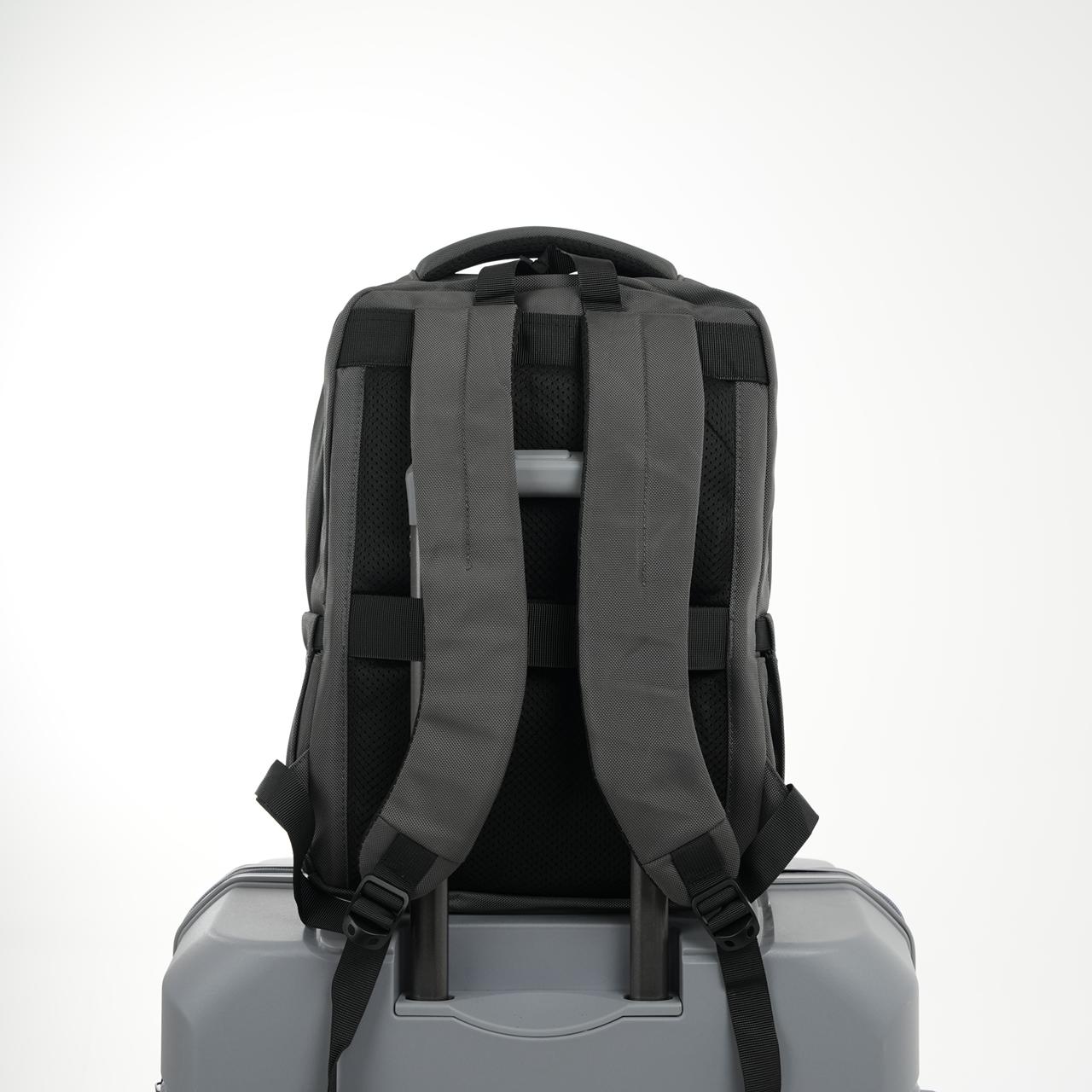 GORDER 16002