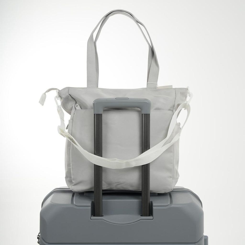 TOTE BAG D051