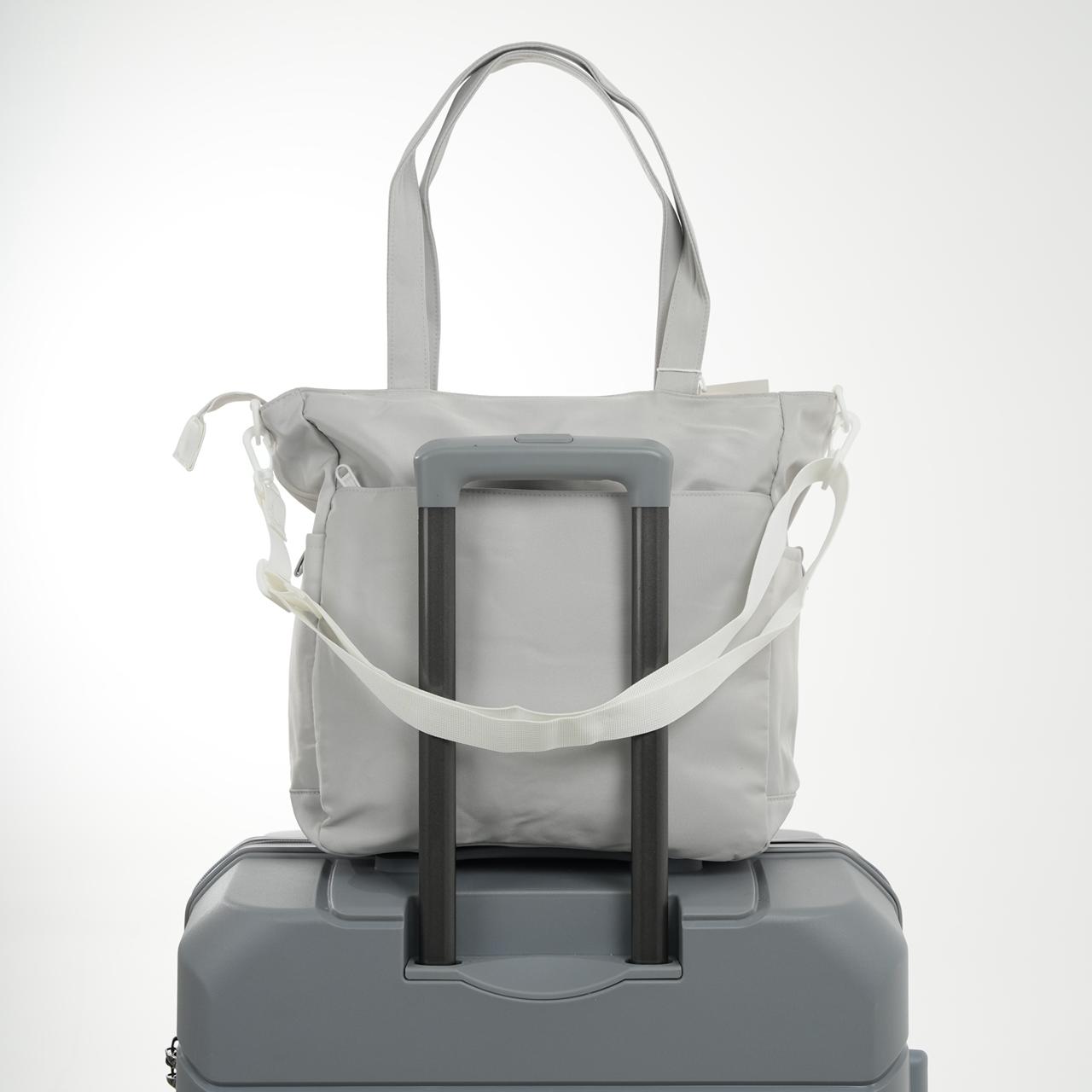 TOTE BAG D051