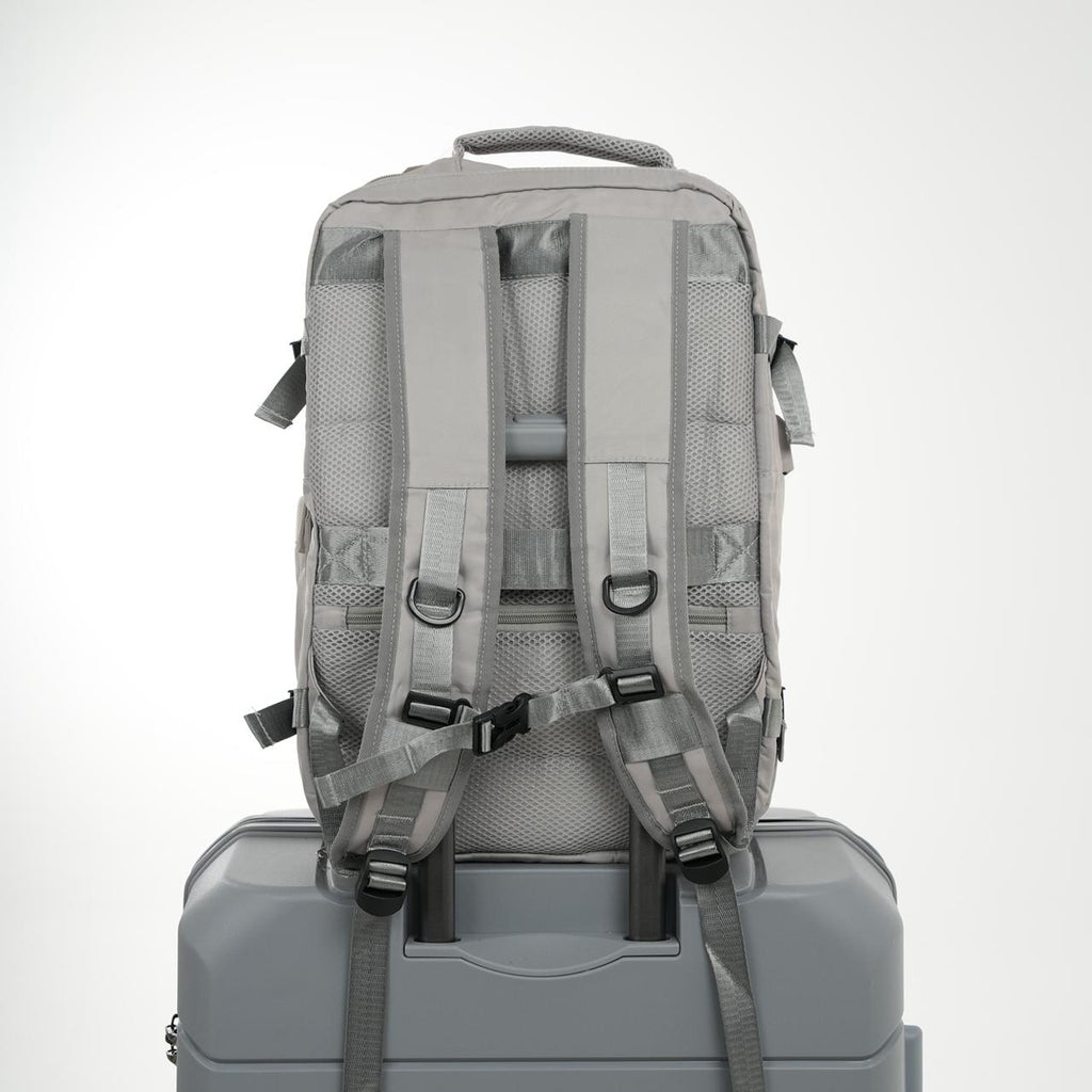 MORRAL VIRAL 2402