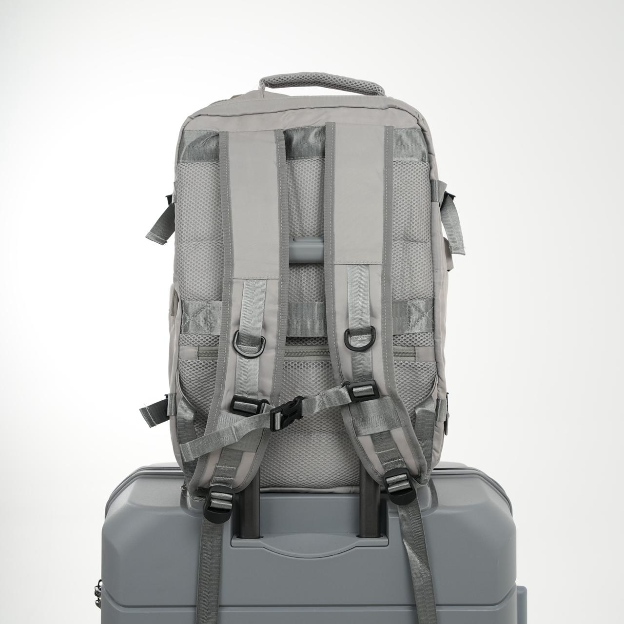 MORRAL VIRAL 2402