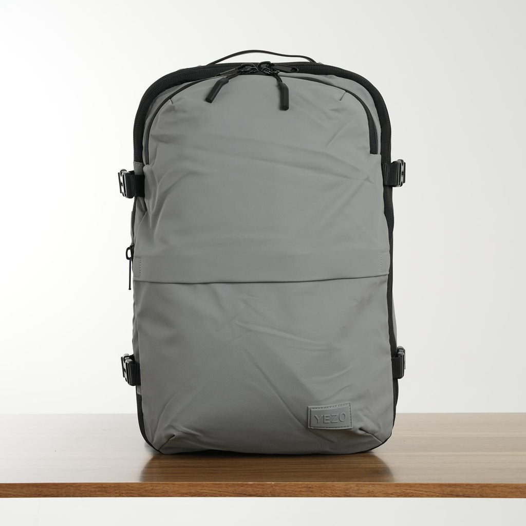 MORRAL COMPRESION CON EXPANSION 001