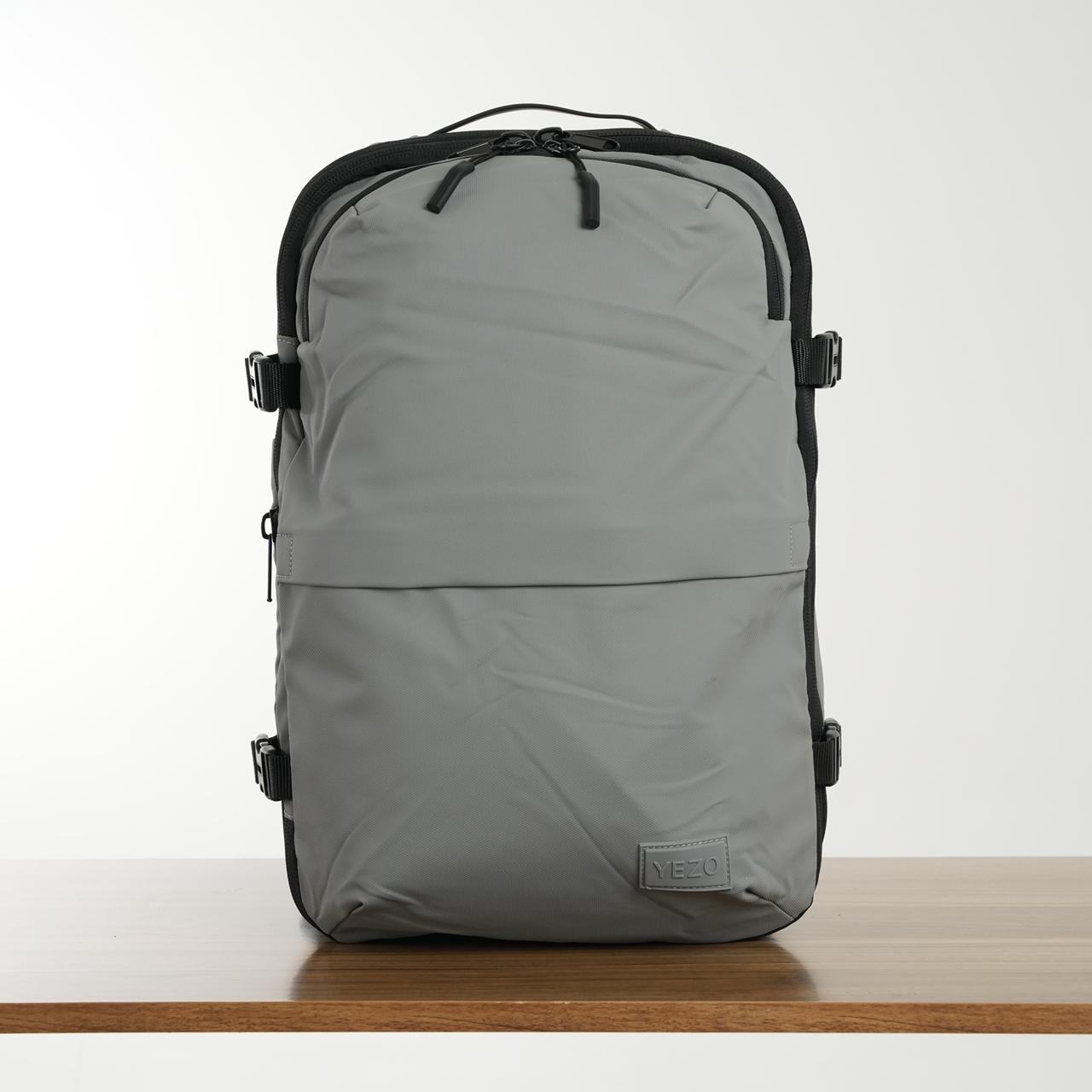 MORRAL COMPRESION CON EXPANSION 001