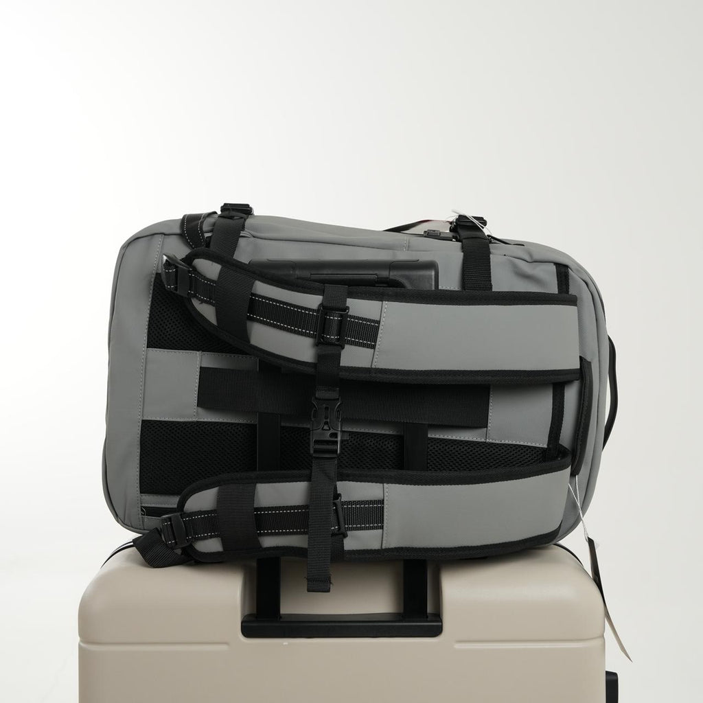MORRAL COMPRESION CON EXPANSION 001